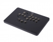 X1-LP Arcade Controller - Svart