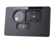 X1-LP Arcade Controller - Svart