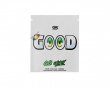 Sample - GOOD (2 Porsjoner)