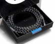 Gaming Oppbevaringsskap LED PS5