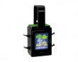 Minecraft Oppbevaringsskap LED 