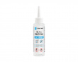 Raccon IPA Cleaner - Isopropanol - 100ml