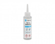 Raccon IPA Cleaner - Isopropanol - 100ml