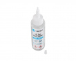 Raccon IPA Cleaner - Isopropanol - 100ml