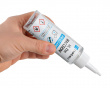 Raccon IPA Cleaner - Isopropanol - 100ml