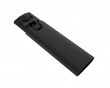 Rhino M.2 NVMe Lite External SSD Enclosure USB-C - SSD kabinetter