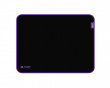 Yari Speed Musematte - Large - Svart