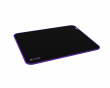 Yari Speed Musematte - Large - Svart