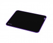 Yari Speed Musematte - Large - Svart