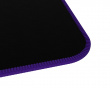 Yari Speed Musematte - Large - Svart