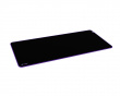Yari Speed Musematte - XL - Svart