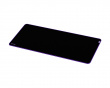 Yari Speed Musematte - XL - Svart