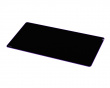 Yari Speed Musematte - XXL - Svart