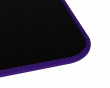 Yari Speed Musematte - XXL - Svart