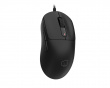 Tanto T4 Gaming Mus - Svart