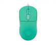 Tanto T4 Gaming Mus - Mint