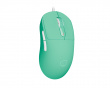 Tanto T4 Gaming Mus - Mint