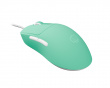 Tanto T4 Gaming Mus - Mint