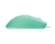 Tanto T4 Gaming Mus - Mint