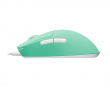 Tanto T4 Gaming Mus - Mint