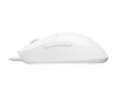 Tanto T4 Gaming Mus - Hvit