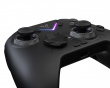 Vader 4 Pro HE Trådløs Kontroller - Svart