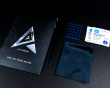 Aetherium Omni Skates - Control - 20 pcs