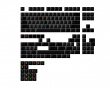 PBTfans Retro Dark Lights R2 - Base kit