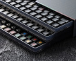 PBTfans Retro Dark Lights R2 - Base kit