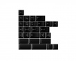 PBTfans Retro Dark Lights R2 - 40s kit
