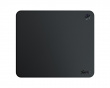 Sosu Gaming Musematte - L