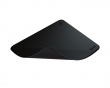 Sosu Gaming Musematte - L