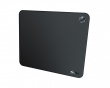 Sosu Gaming Musematte - L