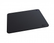 Sosu Gaming Musematte - L