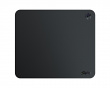 Sosu Gaming Musematte - XL