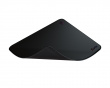 Sosu Gaming Musematte - XL