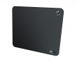 Sosu Gaming Musematte - XL