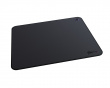 Sosu Gaming Musematte - XL