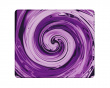 Tornado Gaming Musematte - Lilla