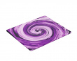 Tornado Gaming Musematte - Lilla