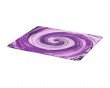 Tornado Gaming Musematte - Lilla