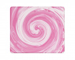Tornado Gaming Musematte - Rosa