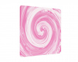 Tornado Gaming Musematte - Rosa