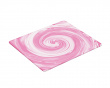Tornado Gaming Musematte - Rosa