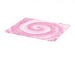 Tornado Gaming Musematte - Rosa