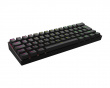 Ace 60 Pro HE Magnetic Switch Tastatur