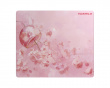 Sakura Glass Musematte XL
