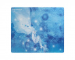 Ariel Glass Musematte XL