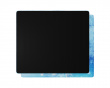 Ariel Glass Musematte XL