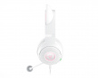 Kraken Kitty V2 USB Headset Chroma RGB - Hvit